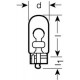 Osram 2825ULT02B Lampadina W5W
