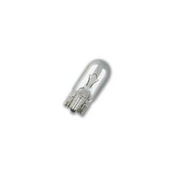 Osram 2825ULT Lampadina W5W