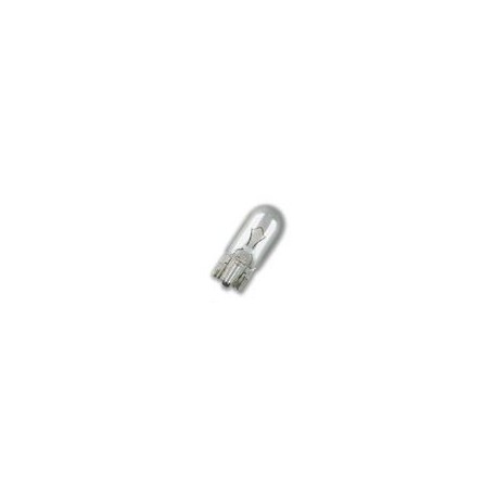 Osram 2825ULT Lampadina W5W