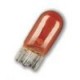 Osram 282702B Lampadina WY5W
