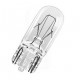 Osram 2845TSP Lampadina W5W