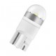 Osram 2850BL02B Lampadina W5W