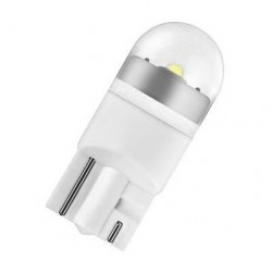 Osram 2850BL02B Lampadina W5W