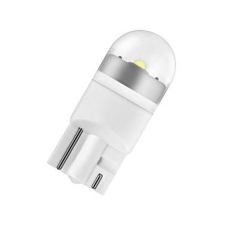 Osram 2850BL02B Lampadina W5W