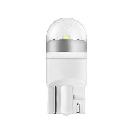 Osram 2850CW02B Lampadina W5W