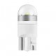Osram 2850WW02B Lampadina W5W