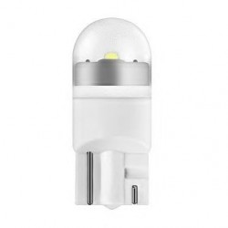 Osram 2850WW02B Lampadina W5W