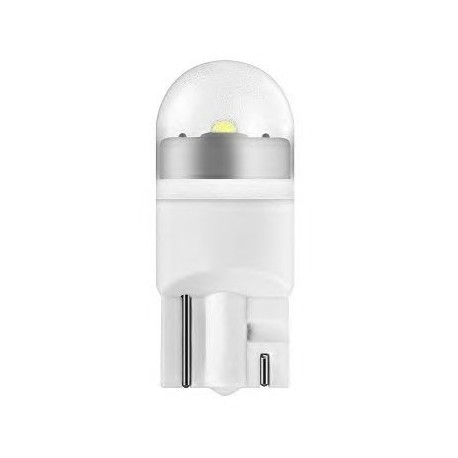 Osram 2850WW02B Lampadina W5W