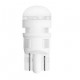 Osram 2880CW Cool white Kit lampadine W5W