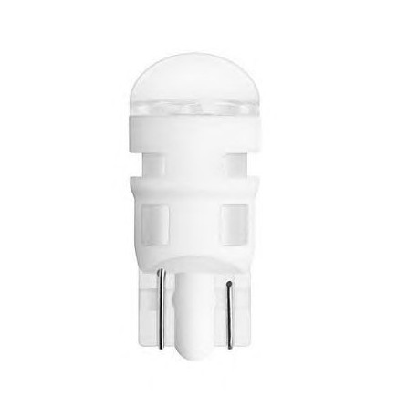 Osram 2880CW Cool white Kit lampadine W5W