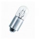 Osram 3930TSP Lampadina T4W