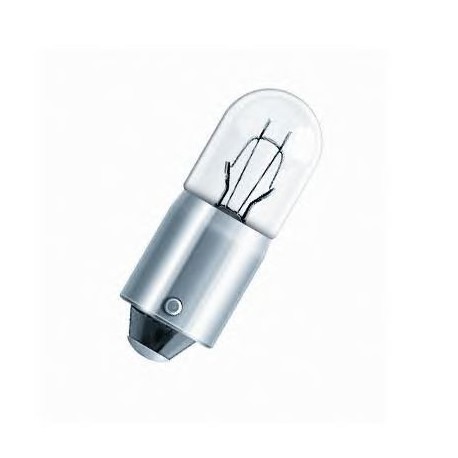 Osram 3930TSP Lampadina T4W