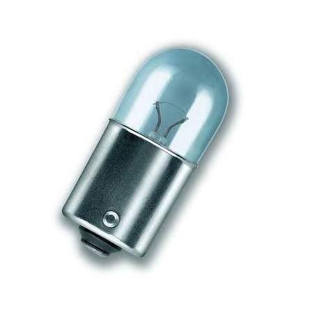 Osram 5627TSP Lampadina R5W