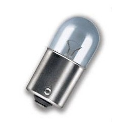 Osram 563702B Lampadina R10W