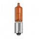 Osram 64137L Lampadina HY21W