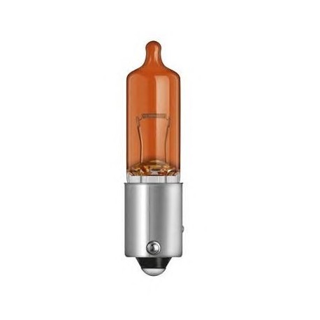 Osram 64137L Lampadina HY21W