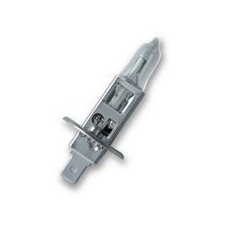 Osram Original Lampadina H1 blister