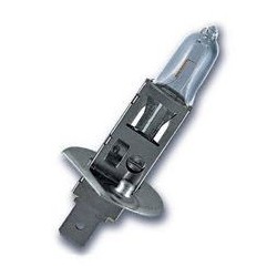 Osram Cool blue intense Lampadina H1