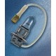 Osram Original Lampadina H3 blister