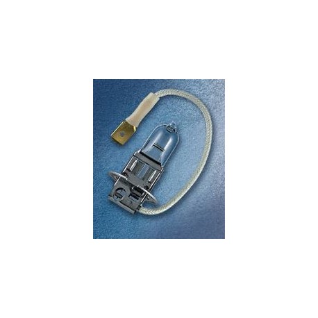 Osram Original Lampadina H3 blister