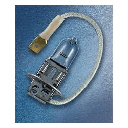 Osram Original Lampadina H3