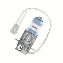 Osram Night Breaker Unlimited Lampadina H3 blister