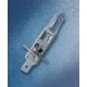 Osram Original Lampadina H1 24V