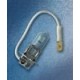 Osram Original Lampadina H3 24V blister