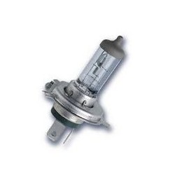 Osram Original Lampadina H4 blister