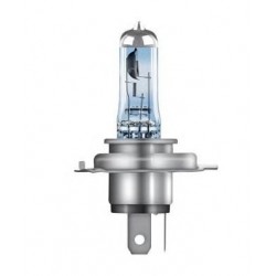 Osram Cool blue intense limited edition Kit lampadine H4