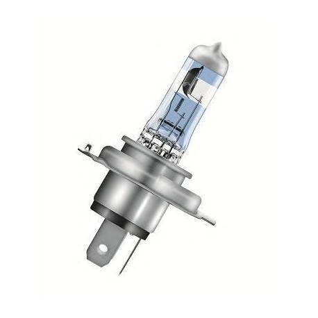 Osram Night Breaker Unlimited Lampadina H4