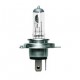 Osram Silverstar 2.0 Lampadina H4