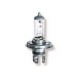 Osram Ultra life Lampadina H4