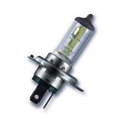 Osram Original Lampadina H4 24V blister