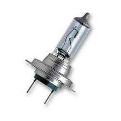 Osram Original Lampadina H7