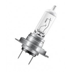 Osram Night Racer 50 Lampadina H7 blister