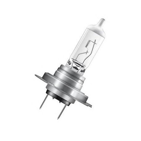 Osram Night Racer 50 Lampadina H7 blister