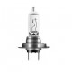 Osram Silverstar 2.0 Kit Lampadine H7 blister
