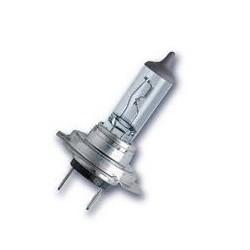 Osram Ultra life Lampadina H7