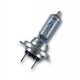 Osram Original Lampadina H7 24V