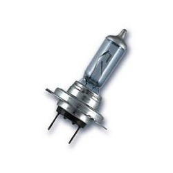 Osram Original Lampadina H7 24V