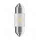 Osram 6431CW Lampadina