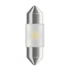 Osram 6431CW Lampadina