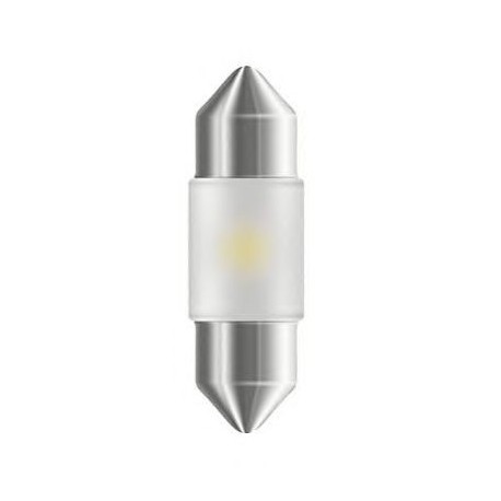 Osram 6431SW Lampadina