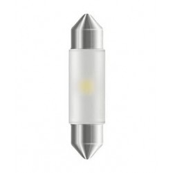 Osram 6436CW Lampadina