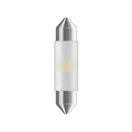Osram 6436SW Lampadina