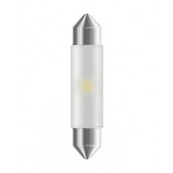 Osram 6441CW Lampadina