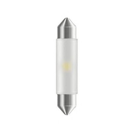 Osram 6441CW Lampadina