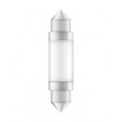 Osram 6499WW Lampadina
