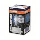 Osram Xenarc night breaker unlimited Lampadina D1S xenon